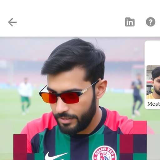 User from West Bengal Profile picture of user from West Bengal